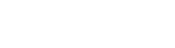 Clinic Auto